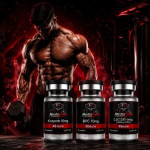 Amino Acids