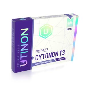 Cytonon