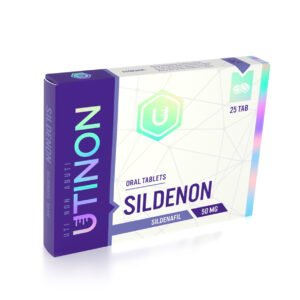 Sildenon