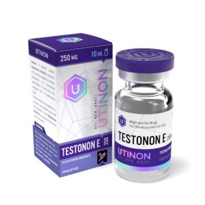 Testonon E