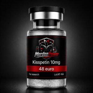 kisspetin 10mg