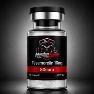 tesamorelin 10mg